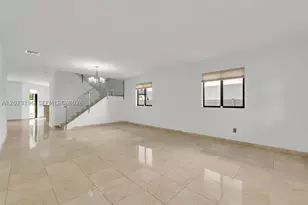 16125 SW 65th, Miami, FL 33193 - Photo 19