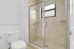 16125 SW 65th, Miami, FL 33193 - Photo 63