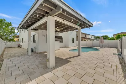 16125 SW 65th, Miami, FL 33193 - Photo 45