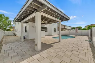 16125 SW 65th, Miami, FL 33193 - Photo 45
