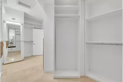 16125 SW 65th, Miami, FL 33193 - Photo 55