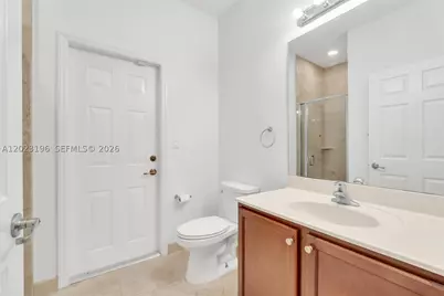 16125 SW 65th, Miami, FL 33193 - Photo 37