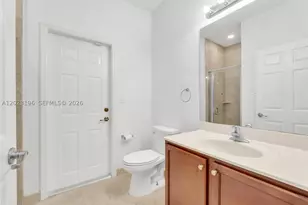 16125 SW 65th, Miami, FL 33193 - Photo 37