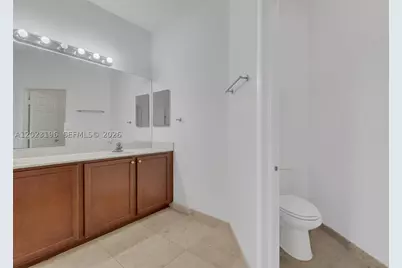 16125 SW 65th, Miami, FL 33193 - Photo 59