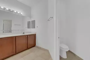 16125 SW 65th, Miami, FL 33193 - Photo 59