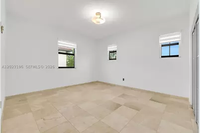 16125 SW 65th, Miami, FL 33193 - Photo 65