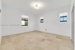 16125 SW 65th, Miami, FL 33193 - Photo 65