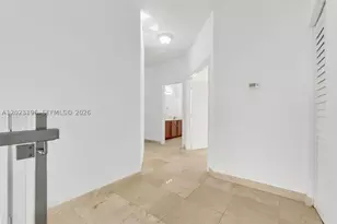 16125 SW 65th, Miami, FL 33193 - Photo 49