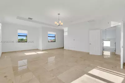 16125 SW 65th, Miami, FL 33193 - Photo 51