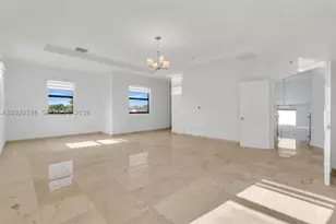 16125 SW 65th, Miami, FL 33193 - Photo 51