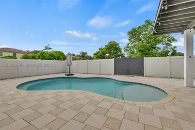 16125 SW 65th, Miami, FL 33193 - Photo 39