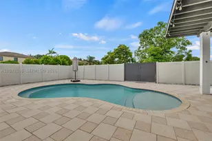 16125 SW 65th, Miami, FL 33193 - Photo 39