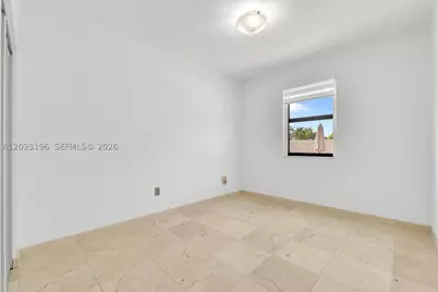 16125 SW 65th, Miami, FL 33193 - Photo 35