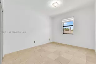 16125 SW 65th, Miami, FL 33193 - Photo 35
