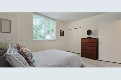 2775 NE 187th #314, Aventura, FL 33180 - Photo 19