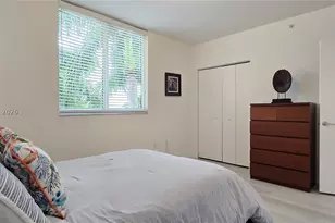 2775 NE 187th, Aventura, FL 33180 - Photo 19