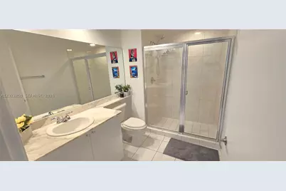 2775 NE 187th #314, Aventura, FL 33180 - Photo 17