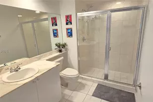 2775 NE 187th, Aventura, FL 33180 - Photo 17
