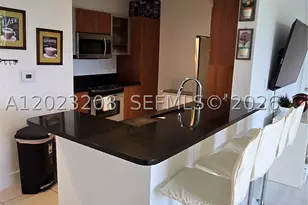 2775 NE 187th, Aventura, FL 33180 - Photo 9