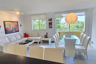 2775 NE 187th, Aventura, FL 33180 - Photo 5