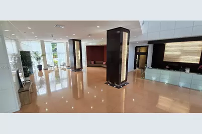 2775 NE 187th #314, Aventura, FL 33180 - Photo 27
