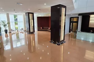 2775 NE 187th, Aventura, FL 33180 - Photo 27