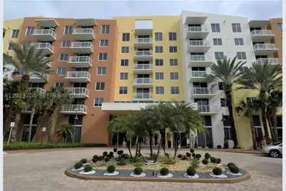 2775 NE 187th #314, Aventura, FL 33180 - Photo 29
