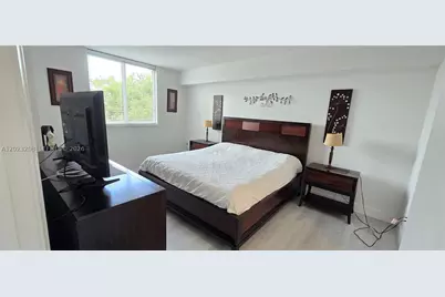 2775 NE 187th #314, Aventura, FL 33180 - Photo 11