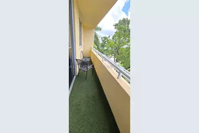 2775 NE 187th #314, Aventura, FL 33180 - Photo 21