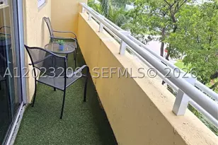 2775 NE 187th, Aventura, FL 33180 - Photo 21