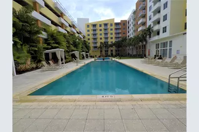 2775 NE 187th #314, Aventura, FL 33180 - Photo 31