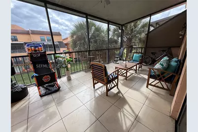 450 Commodore #306, Plantation, FL 33325 - Photo 5