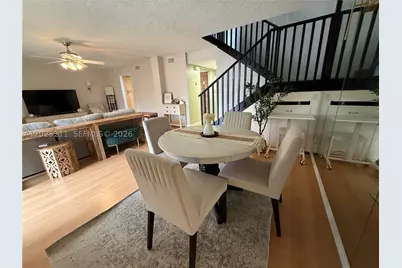 450 Commodore #306, Plantation, FL 33325 - Photo 15