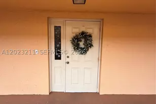 450 Commodore, Plantation, FL 33325 - Photo 1