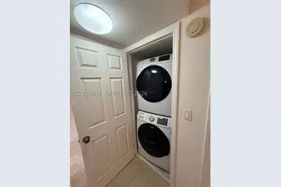 450 Commodore #306, Plantation, FL 33325 - Photo 21