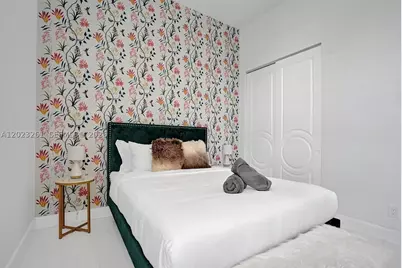 1759 SW 30th, Fort Lauderdale, FL 33315 - Photo 45