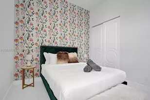1759 SW 30th, Fort Lauderdale, FL 33315 - Photo 45