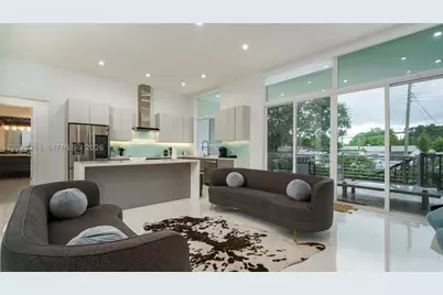 1759 SW 30th, Fort Lauderdale, FL 33315 - Photo 11
