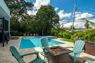 1759 SW 30th, Fort Lauderdale, FL 33315 - Photo 41