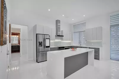 1759 SW 30th, Fort Lauderdale, FL 33315 - Photo 69