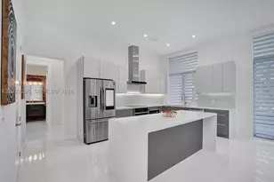 1759 SW 30th, Fort Lauderdale, FL 33315 - Photo 69