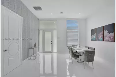 1759 SW 30th, Fort Lauderdale, FL 33315 - Photo 79