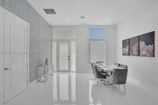 1759 SW 30th, Fort Lauderdale, FL 33315 - Photo 79