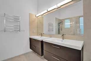1759 SW 30th, Fort Lauderdale, FL 33315 - Photo 57