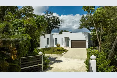 1759 SW 30th, Fort Lauderdale, FL 33315 - Photo 17