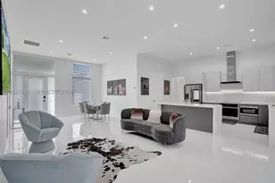 1759 SW 30th, Fort Lauderdale, FL 33315 - Photo 67