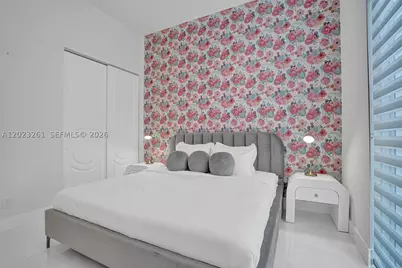 1759 SW 30th, Fort Lauderdale, FL 33315 - Photo 49