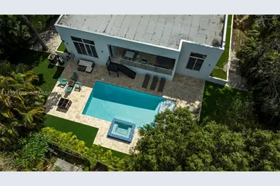 1759 SW 30th, Fort Lauderdale, FL 33315 - Photo 21
