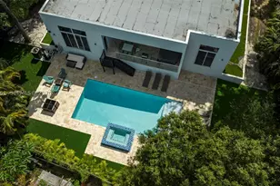1759 SW 30th, Fort Lauderdale, FL 33315 - Photo 21