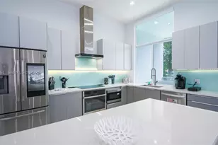 1759 SW 30th, Fort Lauderdale, FL 33315 - Photo 35